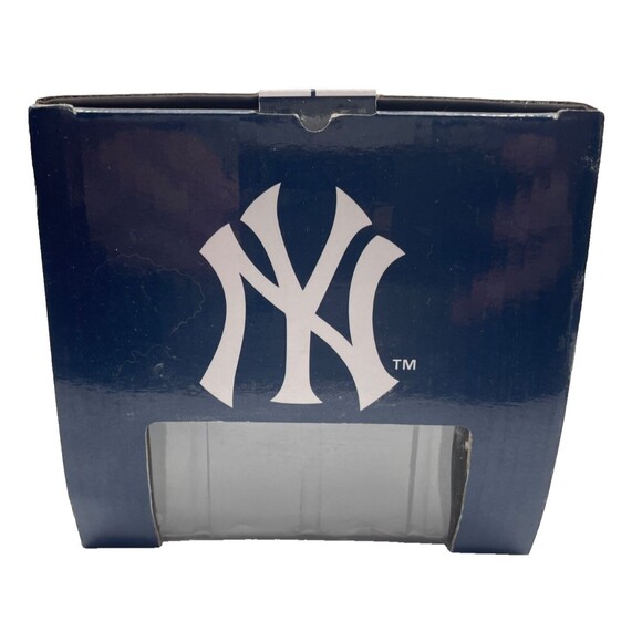 Aaron Judge New York Yankees Limited Edition Bobblehead MLB - Very RARE - Picture 5 of 8